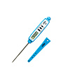 CDN/Component Design NW Digital Pocket Thermometer- Blue