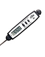 CDN/Component Design NW Digital Pocket Thermometer- Blue