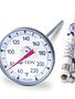 CDN/Component Design NW Large Dial Thermometer