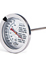 CDN/Component Design NW Ovenproof Meat Thermometer
