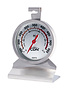 CDN/Component Design NW Oven Thermometer