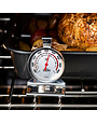 CDN/Component Design NW Oven Thermometer
