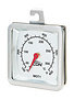CDN/Component Design NW Multi-Mount Oven Thermometer