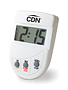 CDN/Component Design NW Loud Alarm Timer