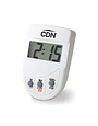 CDN/Component Design NW Loud Alarm Timer