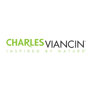Charles Viancin Group
