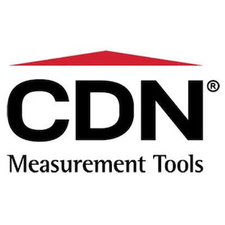 CDN/Component Design NW
