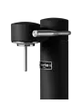Aarke Carbonator 3  w/ CO2 Cylinder- Matte Black