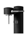 Aarke USA Carbonator 3  w/ CO2 Cylinder- Matte Black