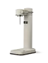 Aarke USA Carbonator 3 w/ CO2 Cylinder- Sand