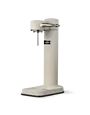 Aarke USA Carbonator 3 w/ CO2 Cylinder- Sand