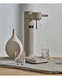 Aarke USA Carbonator 3 w/ CO2 Cylinder- Sand