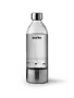 Aarke USA PET Water Bottle 1L