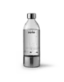 Aarke USA PET Water Bottle 1L