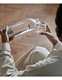 Aarke USA PET Water Bottle 1L