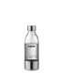 Aarke USA PET Water Bottle 650ml