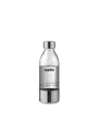 Aarke USA PET Water Bottle 650ml