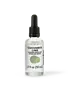 Aarke USA Flavor Drops- Cucumber Lime
