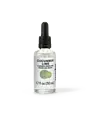 Aarke USA Flavor Drops- Cucumber Lime