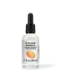 Aarke USA Flavor Drops- Golden Mango