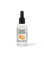 Aarke USA Flavor Drops- Golden Mango