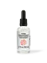 Aarke USA Flavor Drops- Pink Grapefruit