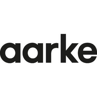 Aarke USA