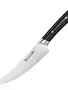 Cangshan Cutlery Boning 6" Helena- Black