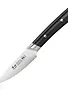 Cangshan Cutlery Paring 3.5" Helena- Black
