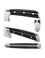 Cangshan Cutlery Steak Knife 5" S Series