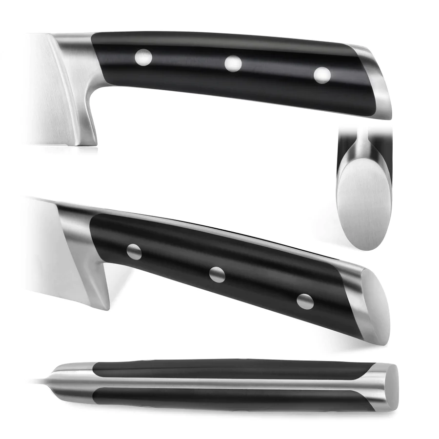 Cangshan Cutlery Steak Knife 5" S Series