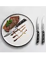 Cangshan Cutlery Steak Knife 5" S Series