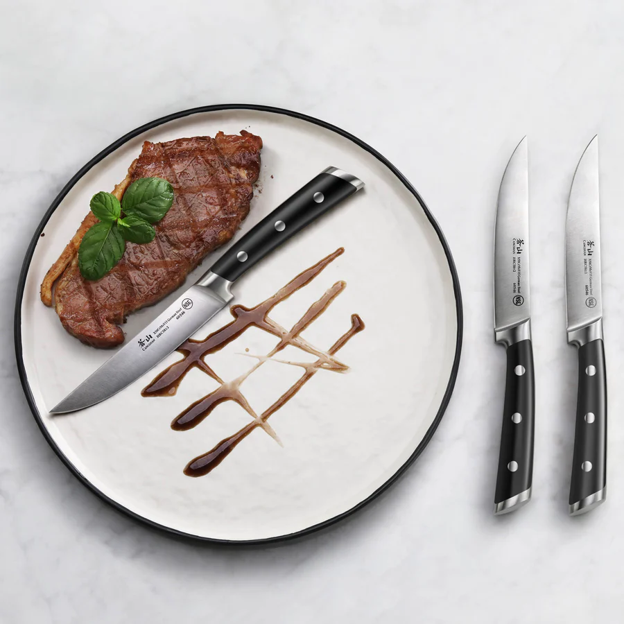 Cangshan Cutlery Steak Knife 5" S Series