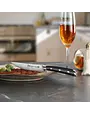 Cangshan Cutlery Steak Knife 5" S Series