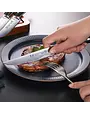 Cangshan Cutlery Steak Knife 5" S Series