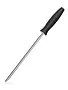 Cangshan Cutlery Honing Steel 10" Diamond Coated