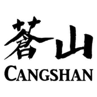 Cangshan Cutlery
