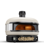 Gozney Dome Pizza Oven Cream