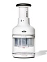 OXO Chopper