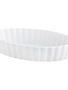 Harold Import Co Creme Brulee 5" Oval