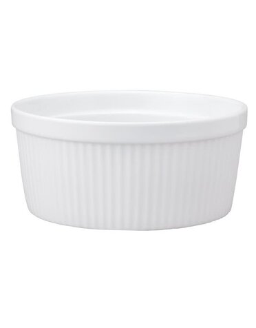 Harold Import Co Souffle Dish 48oz