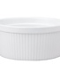 Harold Import Co Souffle Dish 48oz