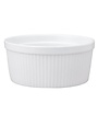 Harold Import Co Souffle Dish 48oz