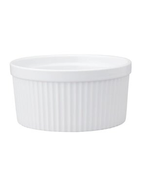 Harold Import Co Souffle Dish 32oz