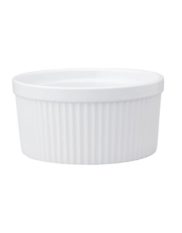 Harold Import Co Souffle Dish 32oz