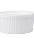 Harold Import Co Souffle Dish 32oz
