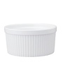 Harold Import Co Souffle Dish 32oz