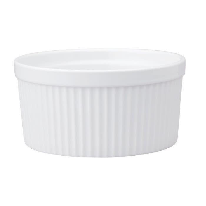 Harold Import Co Souffle Dish 32oz