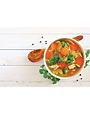 Harold Import Co Souffle Dish 32oz