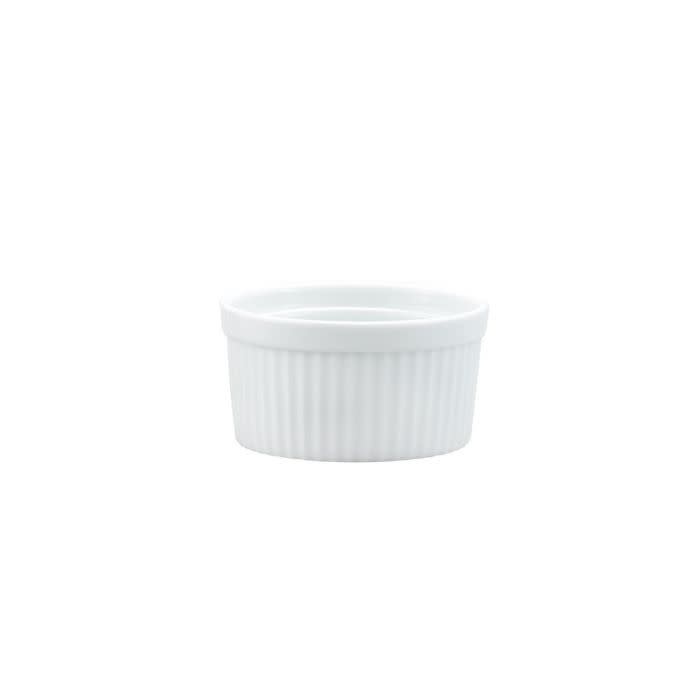Harold Import Co Souffle Dish 6oz